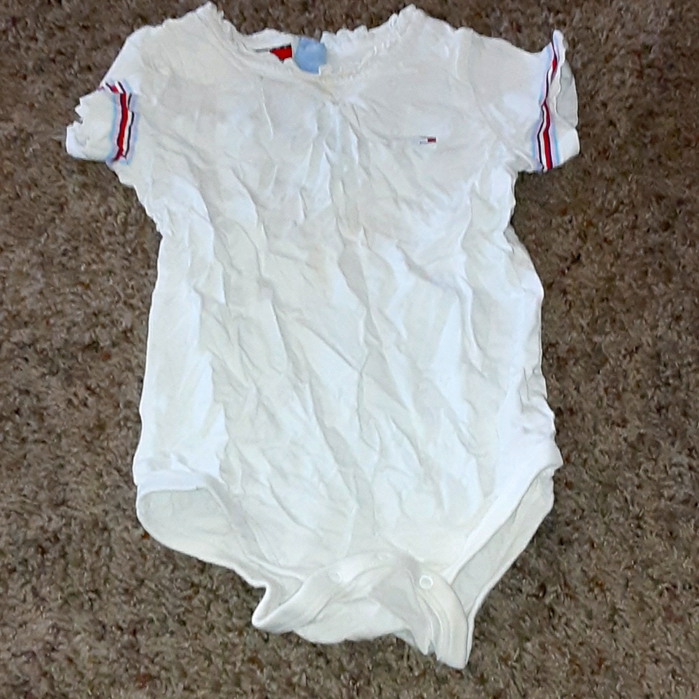 Onesie